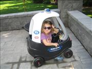 2011-07-12 09-32-51_0001
